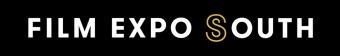 Film Expo Logo