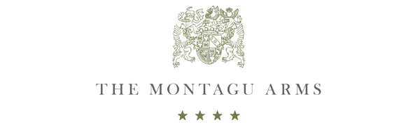 The Montagu Arms Hotel