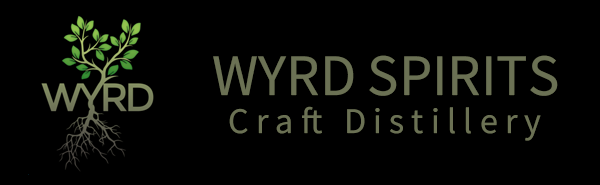 Wyrd Spirits