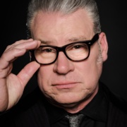 Mark Kermode