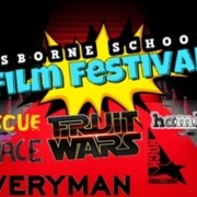Osborne School Film Festival