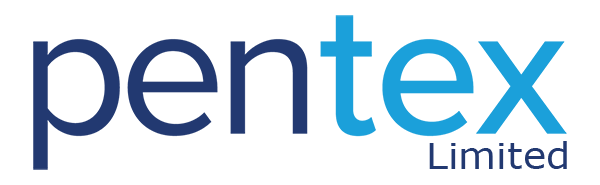 Pentex