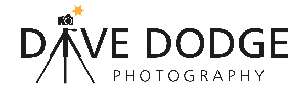 Dave Dodge Photography