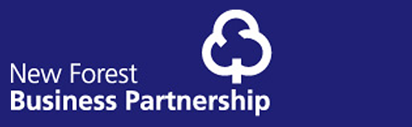 New Forest Business Partnership