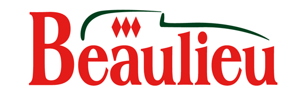 Beaulieu Enterprises Ltd