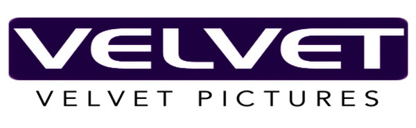 Velvet Pictures
