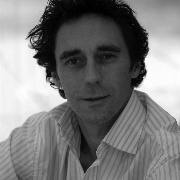 Guy Henry